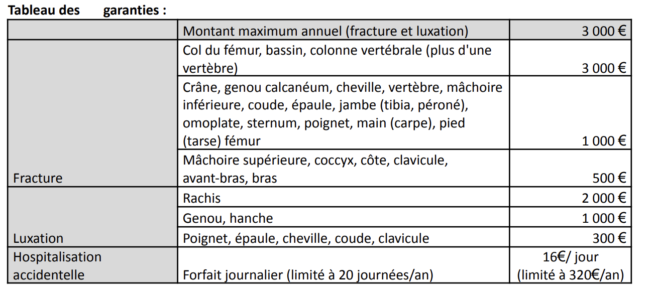 Capture d’écran 2024-07-18 à 16.36.04.png